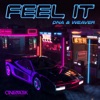 Feel It - Single
