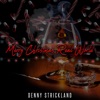 Merry Christmas (Real World) - Single