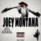 Joey Montana - Dirty Reject lyrics