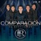 Vida Ventajosa - La Revelacion de Culiacan lyrics