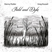 Danny Pedler Greg Russell - Poverty Knock Retold