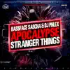 Apocalypse / Stranger Things - Single album lyrics, reviews, download