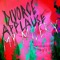 Knucklehead - Divorce Applause lyrics