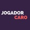 Jogador Caro - Lafi lyrics