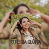 O Rei da Glória - Single