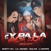 ¿Y Pa la Wacha Loca? (Remix) [feat. Salastkbron] - Single, 2023