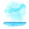 Kata - Single, 2020