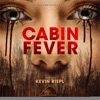 Cabin Fever: Original Motion Picture Soundtrack