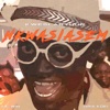 Nkwasiasem (feat. Lil Win & Bisa Kdei) - Single