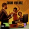 Tear It Down (feat. Jon Connor) - Slum Village lyrics