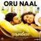 Oru Naal (From "Angelina") artwork