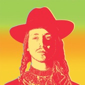 Asher Roth - Parties At The Disco (feat. ZZ Ward)