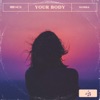 Your Body - Single, 2020