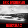 Nebraska 2