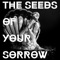 The Seeds of Your Sorrow artwork