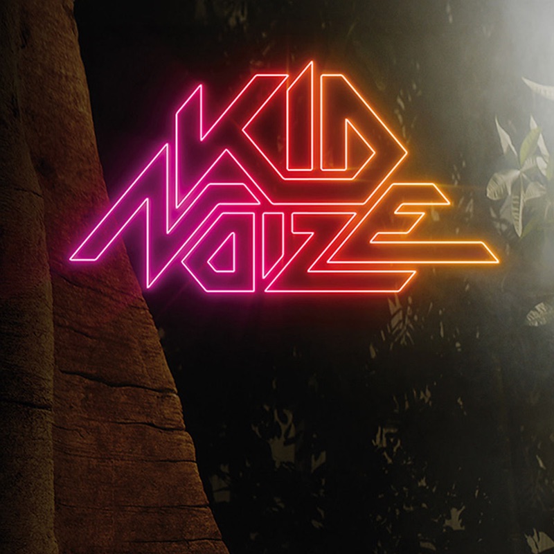 Kid Noize Lyrics Playlists Videos Shazam