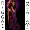 Reggae Hall of Fame, Vol. 3