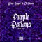 Purple Potions (feat. Lil Sknow) - Grime Reaper lyrics