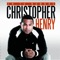 Eres Mi Fuerza - Christopher Henry lyrics