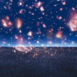 Zero - Single - Bump of Chicken Zero - Single - Bump of Chicken