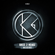 Weekends (Extended Mix) - Bass 2 Headz