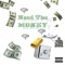 Need the Money (feat. Cub - J) - Otive lyrics