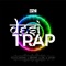 Desi Trap (feat. $imsima, JDB & Jayhan) - Solace Nerwal lyrics