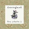 Eveningland - Moon Candy