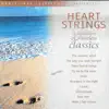 Heart Strings album lyrics, reviews, download