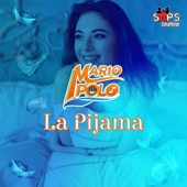 La Pijama artwork