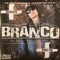 44 na Cintura (feat. Eliezer de Tarsis) - Branco P9 lyrics
