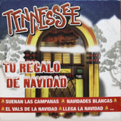 Tu Regalo de Navidad - Tennessee