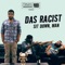 Rapping 2 U - Das Racist lyrics
