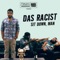 Hahahaha Jk - Das Racist lyrics