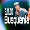 Busquenla - Single