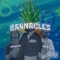 Barnacles (feat. LarryVuitton & Suspekt) - Nick Wood$ lyrics
