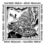 Sacred Reich - Don't Do It Donnie