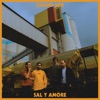 Sal y Amore