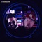 Click Clack (feat. Bigredcap) [Grimm Remix] - Chris Royal lyrics