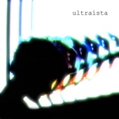 Ultraísta - You're Out