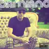Destiny (feat. Guillermo Vadala, Mark Lettieri & Waldo Madera) - Single album lyrics, reviews, download