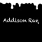Addison Rae - Whatsup lyrics