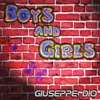 Boys and Girls - Single, 2020