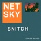 Snitch - Single