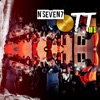 OTT #1 by N'seven7 iTunes Track 2