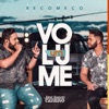 Recomeço, Vol. 1 - EP, 2019