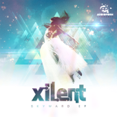 Skyward EP - Xilent