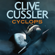 Clive Cussler - Cyclops