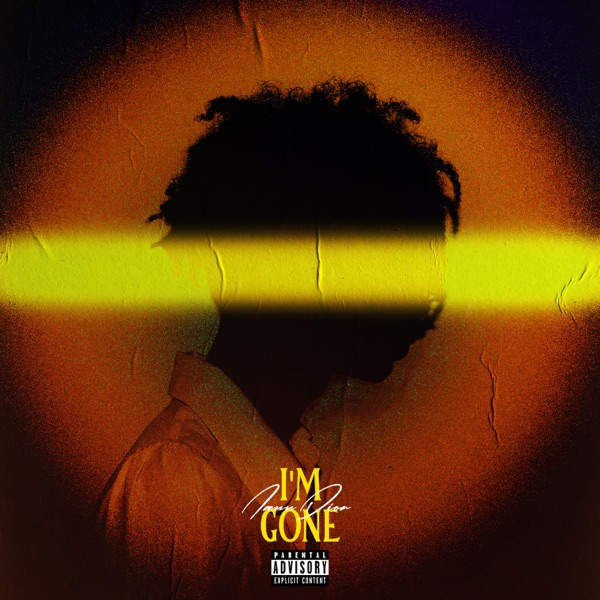 iann dior - I'm Gone