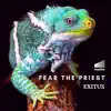 Exitus - Single album lyrics, reviews, download